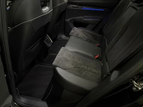 Skoda Enyaq 60 Sportline | Mobile.bg � ����� ������ 13