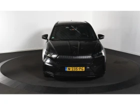 Skoda Enyaq 60 Sportline | Mobile.bg � ����� ������ 6