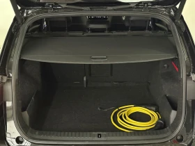 Skoda Enyaq 60 Sportline | Mobile.bg � ����� ������ 8