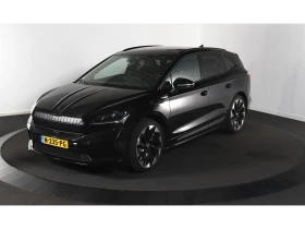 Skoda Enyaq 60 Sportline | Mobile.bg � ����� ������ 2