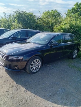 Audi A4 2.0тди..143к.лед нави - 4999 € / 9777.19 лв. - 67907691 7