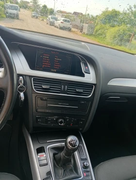 Audi A4 2.0тди..143к.лед нави - 4999 € / 9777.19 лв. - 67907691 11