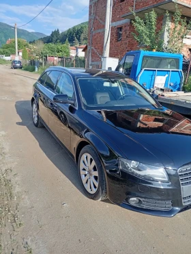 Audi A4 2.0тди..143к.лед нави - 4999 € / 9777.19 лв. - 67907691 4