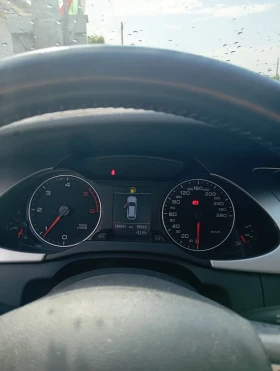 Audi A4 2.0тди..143к.лед нави - 4999 € / 9777.19 лв. - 67907691 12