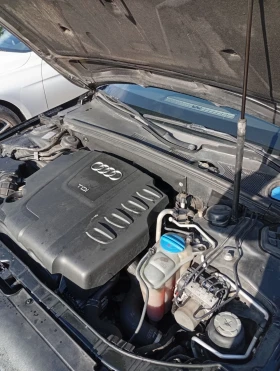 Audi A4 2.0тди..143к.лед нави - 4999 € / 9777.19 лв. - 67907691 9