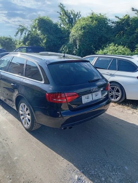 Audi A4 2.0тди..143к.лед нави - 4999 € / 9777.19 лв. - 67907691 6