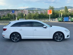 Audi A4 190HP / Matrix /TOP | Mobile.bg � ����� ������ 4