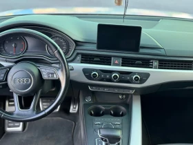 Audi A4 190HP / Matrix /TOP | Mobile.bg � ����� ������ 10
