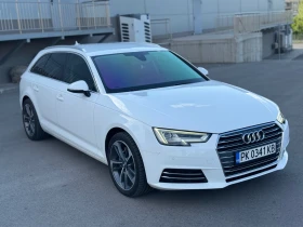 Audi A4 190HP / Matrix /TOP | Mobile.bg � ����� ������ 3