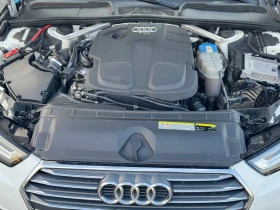 Audi A4 190HP / Matrix /TOP | Mobile.bg � ����� ������ 15