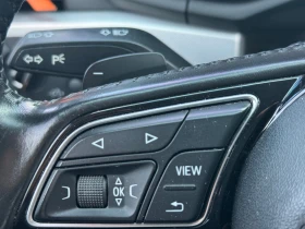 Audi A4 190HP / Matrix /TOP | Mobile.bg � ����� ������ 11