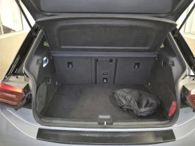 VW ID.3 Pro  | Mobile.bg � ����� ������ 8
