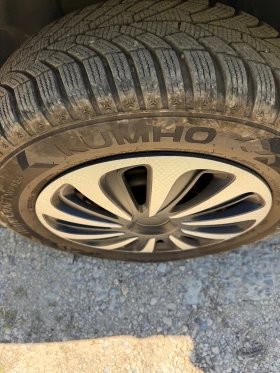 Citroen Berlingo 1.6 | Mobile.bg � ����� ������ 8