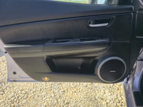 Mazda 6 2.2D Bose.Full.Navi | Auto.bg — изображение 12