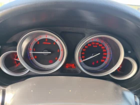 Mazda 6 2.2D Bose.Full.Navi | Auto.bg — изображение 16