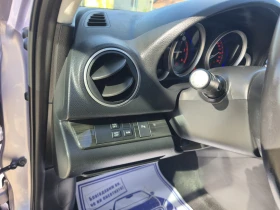 Mazda 6 2.2D Bose.Full.Navi | Auto.bg — изображение 13