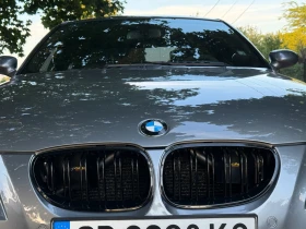 BMW 550 M-power Paket | Auto.bg — изображение 16