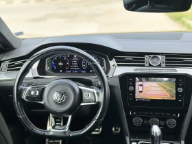 VW Arteon R-Line  2.0 TDI DSG - Top - 23500 € / 45962.00 лв. - 44235192 16