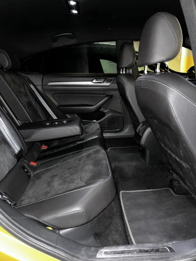 VW Arteon R-Line  2.0 TDI DSG - Top - 23500 € / 45962.00 лв. - 44235192 10