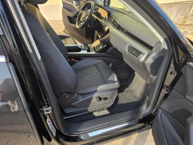 Audi E-Tron Audi e-tron 55 Q ADVANCED MTRX/ACC/HuD/PANO/360/NA | Mobile.bg � ����� ������ 14