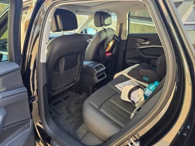Audi E-Tron Audi e-tron 55 Q ADVANCED MTRX/ACC/HuD/PANO/360/NA | Mobile.bg � ����� ������ 10