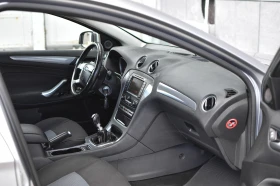 Ford Mondeo 2.0 TDCI | Mobile.bg � ����� ������ 7