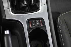 Ford Mondeo 2.0 TDCI | Mobile.bg � ����� ������ 11