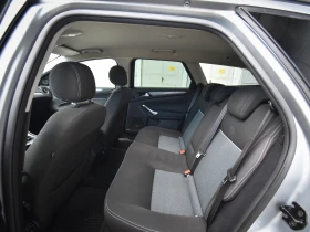 Ford Mondeo 2.0 TDCI | Mobile.bg � ����� ������ 14
