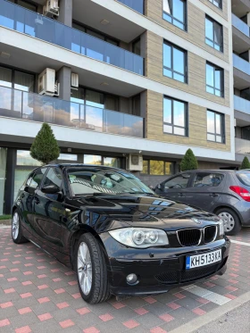 BMW 120 | Mobile.bg � ����� ������ 6