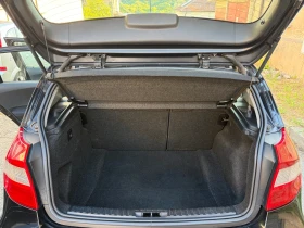 BMW 120 | Mobile.bg � ����� ������ 13