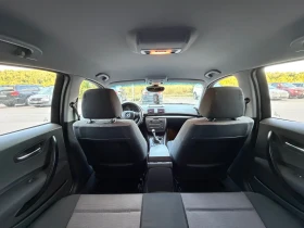 BMW 120 | Mobile.bg � ����� ������ 12