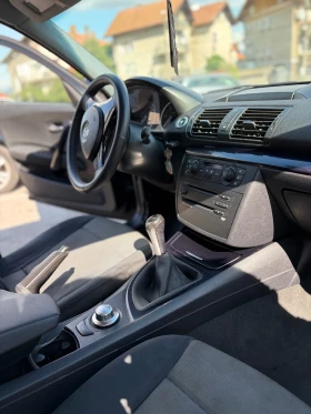 BMW 120 | Mobile.bg � ����� ������ 9