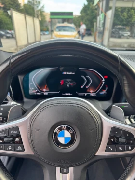 BMW 340 M340d 48V ������� �������� �� 02.2027 | Mobile.bg � ����� ������ 7