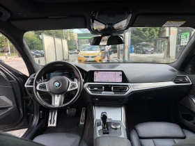 BMW 340 M340d 48V ������� �������� �� 02.2027 | Mobile.bg � ����� ������ 11