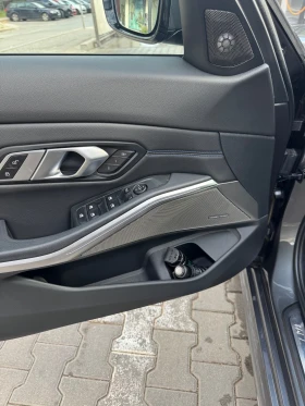 BMW 340 M340d 48V ������� �������� �� 02.2027 | Mobile.bg � ����� ������ 9
