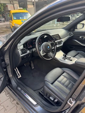 BMW 340 M340d 48V ������� �������� �� 02.2027 | Mobile.bg � ����� ������ 6