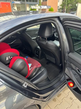 BMW 340 M340d 48V ������� �������� �� 02.2027 | Mobile.bg � ����� ������ 14
