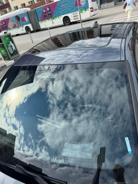 BMW 340 M340d 48V ������� �������� �� 02.2027 | Mobile.bg � ����� ������ 15