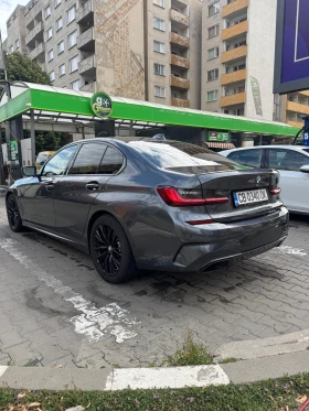 BMW 340 M340d 48V ������� �������� �� 02.2027 | Mobile.bg � ����� ������ 3
