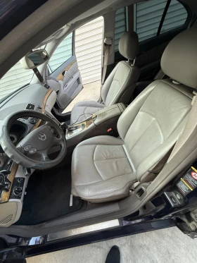 Mercedes-Benz 320 | Mobile.bg � ����� ������ 3
