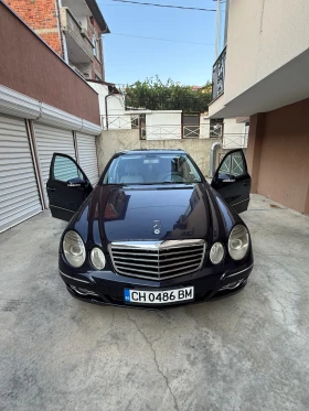Mercedes-Benz 320 | Mobile.bg � ����� ������ 6