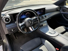 Mercedes-Benz E 300 de - 35900 € - 55832443 8