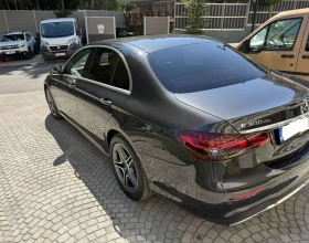 Mercedes-Benz E 300 de - 35900 € - 55832443 6