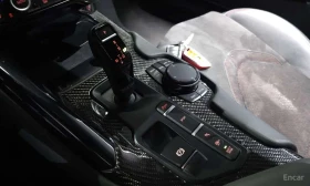 Toyota Supra * GR 3.0 * ���� �� �� | Mobile.bg � ����� ������ 9