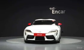 Toyota Supra * GR 3.0 * ���� �� �� | Mobile.bg � ����� ������ 3