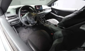 Toyota Supra * GR 3.0 * ���� �� �� | Mobile.bg � ����� ������ 7