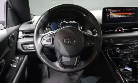 Toyota Supra * GR 3.0 * ���� �� �� | Mobile.bg � ����� ������ 11