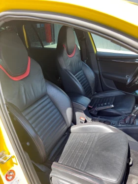 Skoda Octavia - 9500 € - 54870675 4