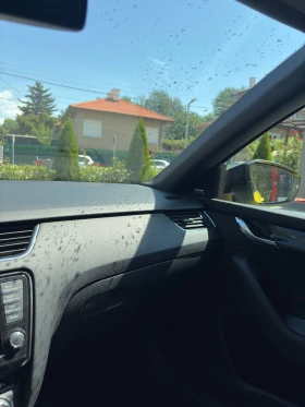 Skoda Octavia - 9500 € - 54870675 14