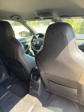 Skoda Octavia - 9500 € - 54870675 7